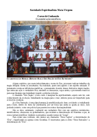 Classificação dos Exus (1).pdf